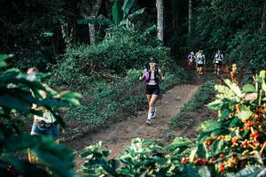 BIB: 
                            <button type="button" onclick="openModal(25807167)" class="btn btn-primary btn-sm float-right btn-popup" data-toggle="modal" data-target=".modal-high-quality">
                        <i class="fas fa-shopping-cart"></i> Add to Cart
                    </button>
                                            <button type="button" onclick="isThisMe(25807167, true)" class="btn btn-success btn-sm float-right btn-popup btn-isme hidden" data-toggle="tooltip" data-placement="bottom" title="นี่คือรูปของคุณใช่ไหม คลิกที่นี่เพื่อเอาเข้าอัลบั้ม">
                        <i class="fas fa-plus"></i> Add to album
                    </button>
                    <button type="button" onclick="isThisMe(25807167, false)" class="btn btn-warning btn-sm float-right btn-popup btn-isnotme hidden">
                        <i class="fas fa-ban"></i> Remove from album
                    </button>